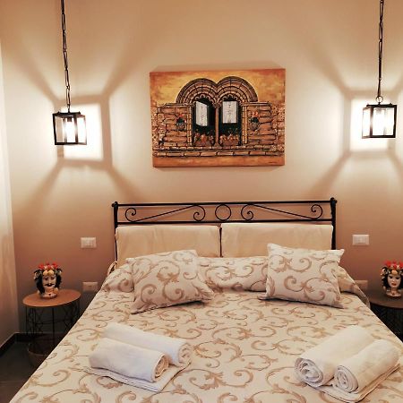 Bed and Breakfast Pentefur Савока Экстерьер фото