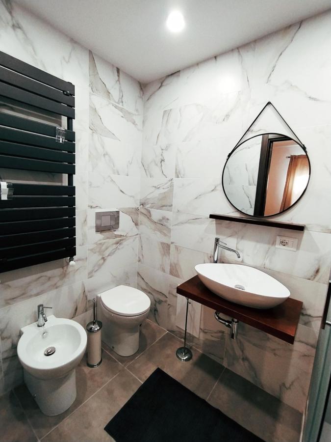 Bed and Breakfast Pentefur Савока Экстерьер фото